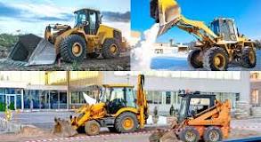 Image result for Loaders