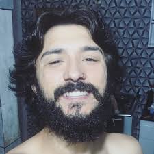 Pablo Sales (@japasalles)