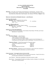 LA JOLLA SHORES ASSOCIATION Approved Minutes Wednesday, Apr 13, 2022—  6:00-8:00 pm VIA ZOOM Attending: Keys Allan, Andi Andr