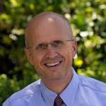 Osteoporosis treatment near Gunlock, UT