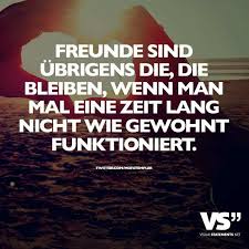 180 Freunde Ideen Spruche Zitate Spruche Zitate