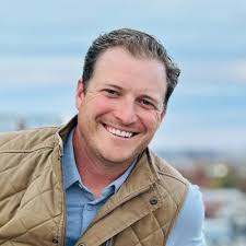 As a freelance commercial photographer, one of my favorite industries to  capture is senior living. I'm an old soul and love highlighting the  greatest generation living their best lives. The majority… |