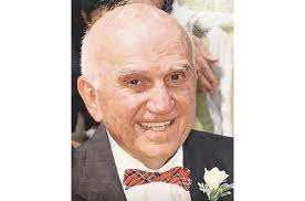 Paul Joseph Obituary (1928