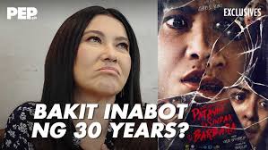 Erwan Heussaff performs striptease for Anne Curtis