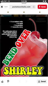 Pin By Tara Kelly On Mixed Drinks In 2020 Drinks Alcohol Recipes Cocktail Drinks Recipes Alcohol Drink Recipes