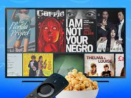 The Best Movies You Can Watch On Amazon Prime Video August 2021