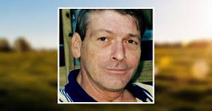 Martin Dean Edens Obituary July 13, 2020