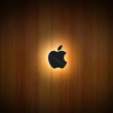 Download hd apple logo wallpapers best collection. Apple Logo Wood Ipad Wallpaper Hd Ipad Wallpapers 4k Ipad Wallpapers 5k Free Download Ipad Pro Ipad Mini Ipad Air Ios Ipados Parallax Ipad Retina Wallpapers