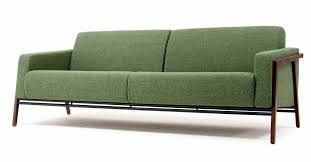 They are not valid anymore. Retro Design Banken Harvink