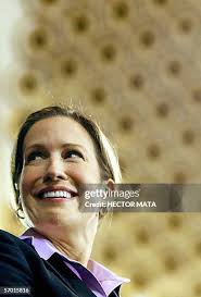 425 Christopher Hector Stock Photos, High-Res Pictures, and Images