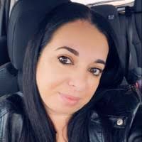 Barbara Horowitz Email & Phone Number