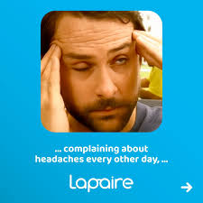 Is time for your eye 👁️ test, make you sure say you still dey see clear  for this T-pain regime. Write down the number you see 👇