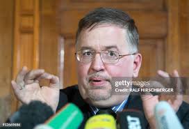 309 Arthur Wagner Stock Photos, High-Res Pictures, and Images