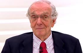 Casoy já iniciou as aulas de veterinária no período noturno. Jornalismo Brasileiro Perde Alberto Dines Fenaj