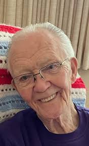 Richard Riddle Obituary January 12, 2022