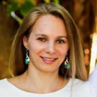 Sveta Torres Email & Phone Number