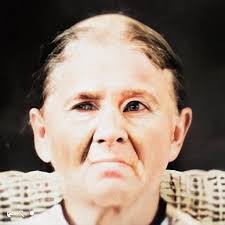 So I can't decide if this is way cool or kind of creepy, but the newest  development in family history tech that was announced at this years  Rootstech conference is the ability to enhance and animate ...