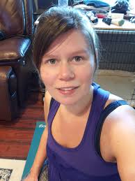 Leg day was a killer yesterday, worth it