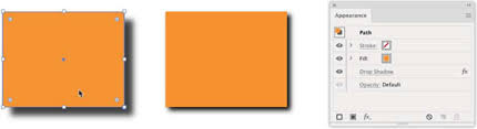 Download How To Apply Svg Filters In Illustrator Cc Dummies