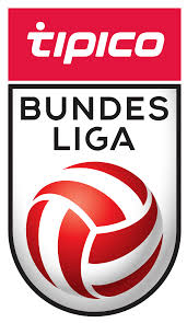 Get bundesliga 2020/2021 standings and all tables from 1000+ soccer leagues and competitions. Austrian Football Bundesliga Wikipedia
