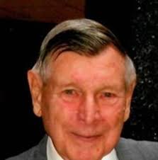 Thomas L. Willhoff Obituary February 1, 2018