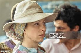 1,108 Save The Children Fund Stock Photos, High-Res Pictures, and Images