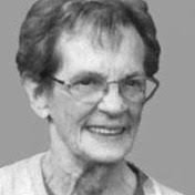 Search Eunice Smith Obituaries and Funeral Services