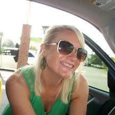 Emily Marlar's Instagram, Twitter & Facebook