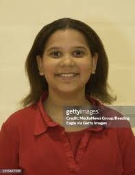 94 1st Grader Reading Stock Photos, High-Res Pictures, and Images