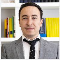 Arel Topulli Email & Phone Number