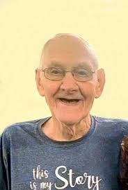 Boyd Ray Holloway Obituary