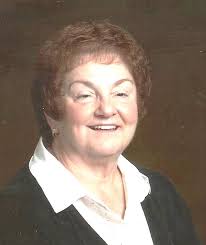 Mary's family, ( sisters, nieces, nephews, )