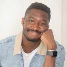 Bradley Gibson (@brad_gibson91)