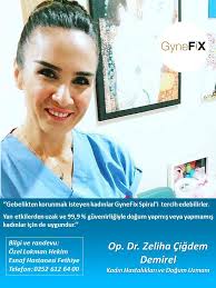 Gynefix Fethiye Deki Ozel Lokman Hekim Esnaf Facebook