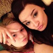 Tawny Pierard (Pierard0604)