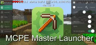 It allows you to have multiple, cleanly separated instances of minecraft (each with their own mods, . Master For Minecraft Launcher Game Android Free Download