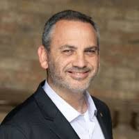 6400+ "Kobi From" profiles