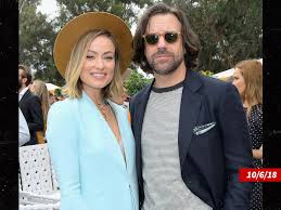 It is the best gift for you, your friends and your family as well. Olivia Wilde And Jason Sudeikis Receive Protection From Suspected Stalkers Newsbeezer