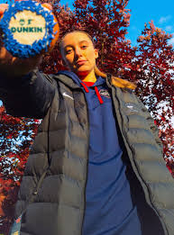 Paige Bueckers Nude Photos - A Look At Recent Events