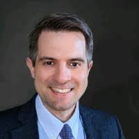 2600+ "Rembert" profiles