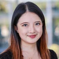 500+ "Wendy In" profiles