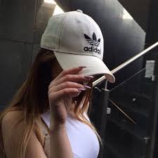 Stef Adli Kullanicinin Pic Ideas Panosundaki Pin Moda Stilleri Moda Kizlar