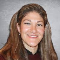 Abe Gross Email & Phone Number