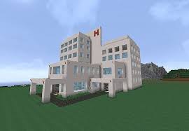 Pin On Minecraft