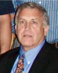 Obituary for Robert Bonnette