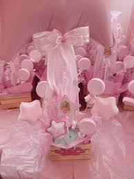 Grandes promociones en arreglos de mesa para navidad: Centros De Mesa Sencillos Bonitos Y Economicos Las Mejores Ideas