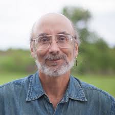 Grace Community Church: Angier, NC > Elders