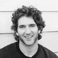 Amazon.co.uk: Douglas Brunt: books, biography, latest update