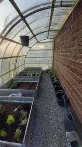 Image result for site:byggahus.se bygga växthus