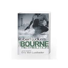 He is the author of the scarlatti inheritance, the chancellor manuscript, and the jason bourne series—the bourne identity, the bourne. Robert Ludlum S The Bourne Retribution By Robert Ludlum Buy Online Robert Ludlum S The Bourne Retribution Book At Best Price In India Madrasshoppe Com